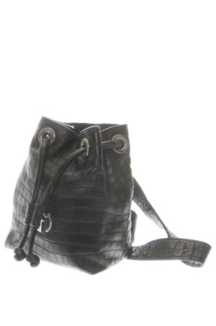 Kindertasche Unbranded, Farbe Schwarz, Preis 13,72 €, #137951314