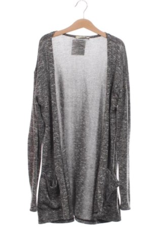 Kinder Strickjacke H&M, Größe 12-13y/ 158-164 cm, Farbe Mehrfarbig, Preis 7,43 €, #137934675