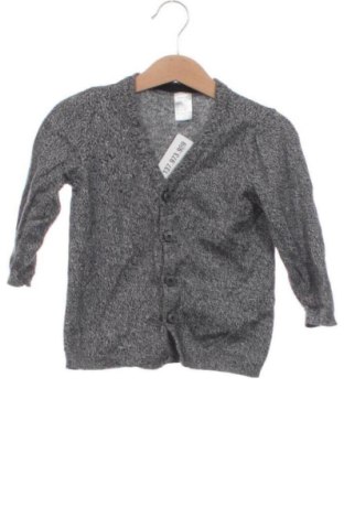 Gyerek kardigán H&M, Méret 12-18m / 80-86 cm, Szín Sokszínű, Ár 2 297 Ft, #137973929