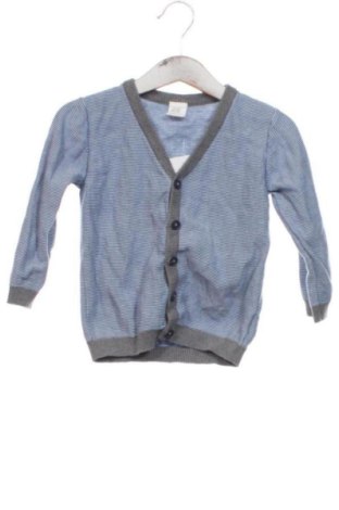Gyerek kardigán H&M, Méret 18-24m / 86-98 cm, Szín Sokszínű, Ár 2 297 Ft, #137981906