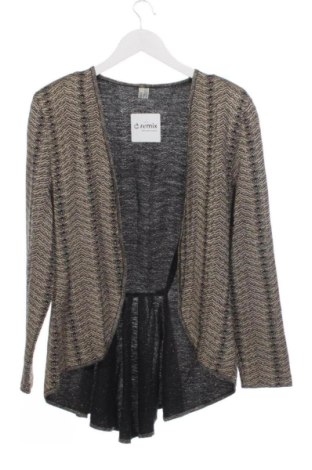 Pulover cu nasturi pentru copii Unbranded, Mărime 14-15y/ 168-170 cm, Culoare Multicolor, Preț 36,74 Lei, #137953057