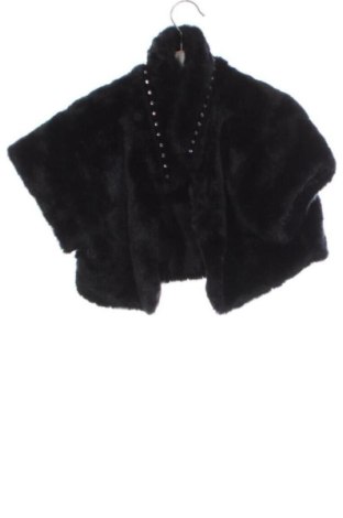 Pulover cu nasturi pentru copii Unbranded, Mărime 10-11y/ 146-152 cm, Culoare Negru, Preț 52,49 Lei, #137958785
