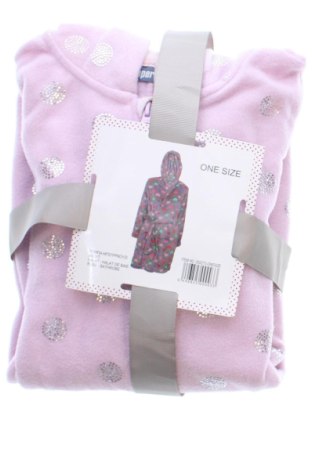 Детска пижама Pepperts!, Размер 10-11y/ 146-152 см, Цвят Многоцветен, Цена 18,46 €, #137946771