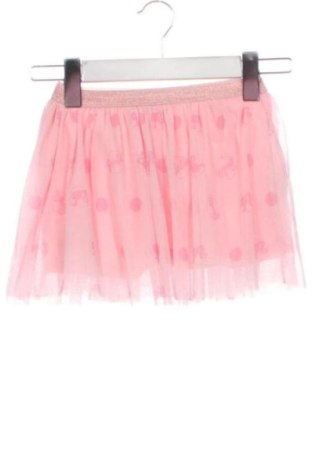 Gyerek szoknya Barbie, Méret 2-3m / 56-62 cm, Szín Sokszínű, Ár 2 837 Ft, #137983068