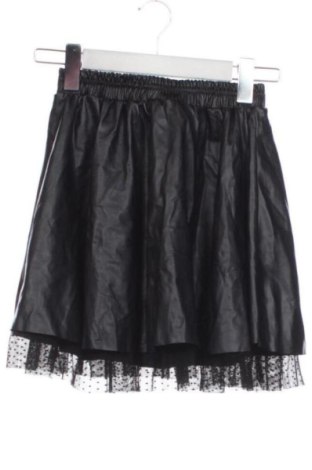 Detská sukňa  Breeze, Veľkosť 10-11y/ 146-152 cm, Farba Čierna, Cena  6,00 €, #137957271