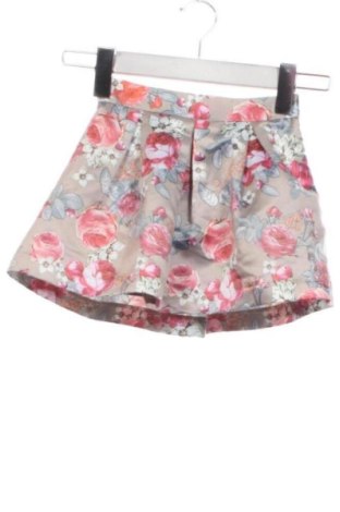 Kinderrock Chicco, Größe 18-24m/ 86-98 cm, Farbe Mehrfarbig, Preis 7,00 €, #137936298