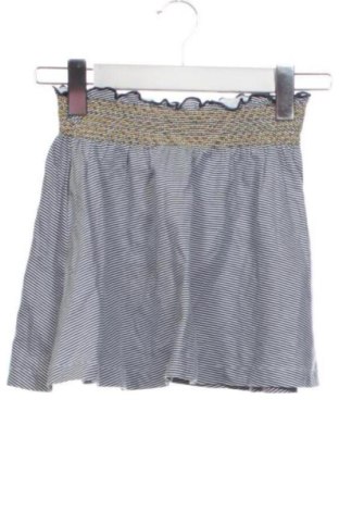 Detská sukňa  Cyrillus, Veľkosť 5-6y/ 116-122 cm, Farba Viacfarebná, Cena  16,00 €, #137953622
