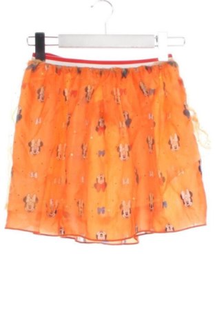 Detská sukňa  Disney, Veľkosť 9-10y/ 140-146 cm, Farba Viacfarebná, Cena  9,00 €, #137953303