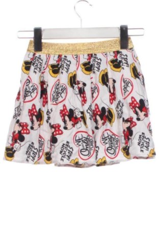 Kinderrock Disney, Größe 7-8y/ 128-134 cm, Farbe Mehrfarbig, Preis 14,20 €, #137961341