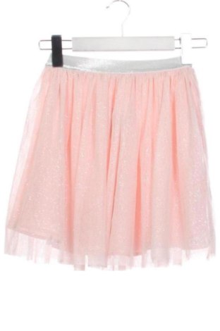 Detská sukňa  F&F, Veľkosť 9-10y/ 140-146 cm, Farba Viacfarebná, Cena  6,00 €, #137955194