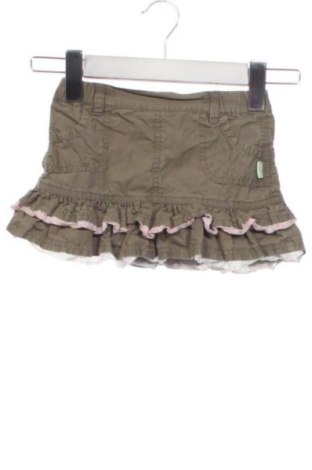 Dětská sukně  Feetje, Velikost 9-12m/ 74-80 cm, Barva Vícebarevné, Cena  157,00 Kč, #137974479
