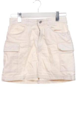 Gyerek szoknya H&M, Méret 12-13y / 158-164 cm, Szín Ekrü
, Ár 2 128 Ft, #137937848