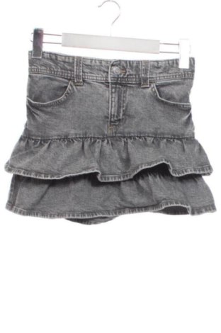 Gyerek szoknya H&M, Méret 9-10y / 140-146 cm, Szín Szürke, Ár 5 319 Ft, #137943703