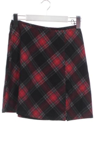 Detská sukňa  H&M, Veľkosť 14-15y/ 168-170 cm, Farba Viacfarebná, Cena  6,77 €, #137946600