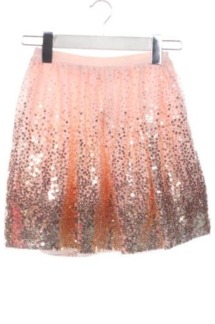 Gyerek szoknya H&M, Méret 6-7y / 122-128 cm, Szín Sokszínű, Ár 6 546 Ft, #137948031