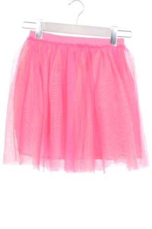 Gyerek szoknya H&M, Méret 8-9y / 134-140 cm, Szín Rózsaszín, Ár 6 546 Ft, #137948116