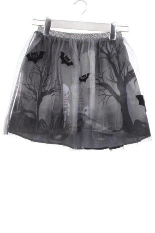 Gyerek szoknya H&M, Méret 8-9y / 134-140 cm, Szín Sokszínű, Ár 6 546 Ft, #137948466