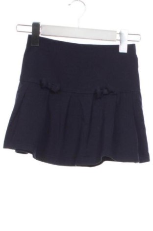 Gyerek szoknya H&M, Méret 6-7y / 122-128 cm, Szín Kék, Ár 4 447 Ft, #137949299