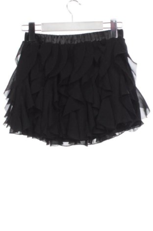 Gyerek szoknya H&M, Méret 10-11y / 146-152 cm, Szín Fekete, Ár 3 904 Ft, #137949369