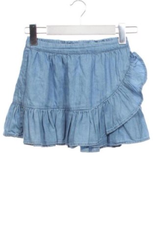Gyerek szoknya H&M, Méret 7-8y / 128-134 cm, Szín Kék, Ár 5 106 Ft, #137949831