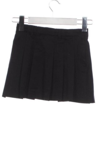 Gyerek szoknya H&M, Méret 6-7y / 122-128 cm, Szín Fekete, Ár 4 950 Ft, #137949963