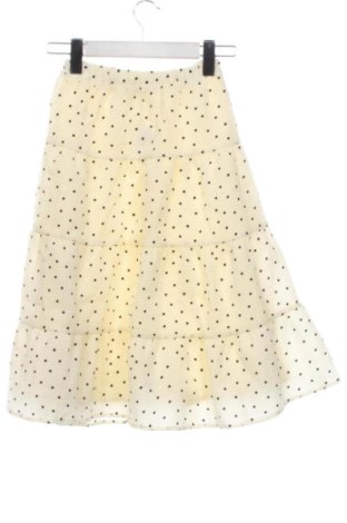 Gyerek szoknya H&M, Méret 8-9y / 134-140 cm, Szín Sokszínű, Ár 3 191 Ft, #137951951
