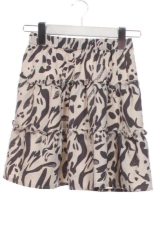 Детска пола H&M, Размер 10-11y/ 146-152 см, Цвят Многоцветен, Цена 8,00 €, #137956136