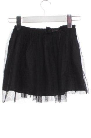 Detská sukňa  H&M, Veľkosť 5-6y/ 116-122 cm, Farba Čierna, Cena  9,00 €, #137956467