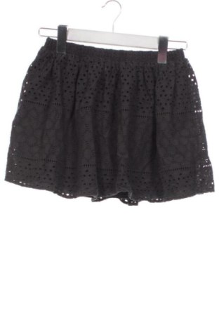 Dziecięca spódnica H&M, Rozmiar 7-8y/ 128-134 cm, Kolor Czarny, Cena 35,49 zł, #137974087