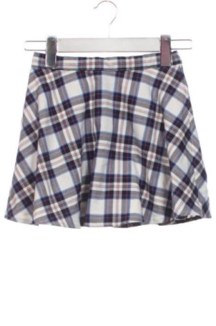 Dětská sukně  H&M, Velikost 7-8y/ 128-134 cm, Barva Vícebarevné, Cena  218,00 Kč, #137975648