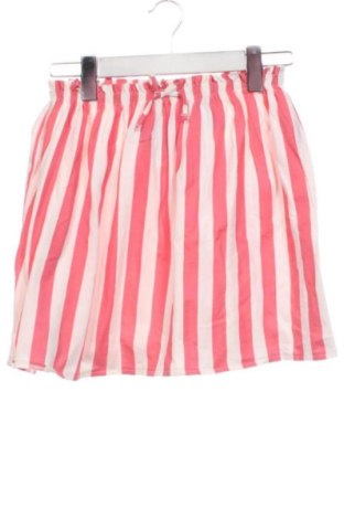 Dětská sukně  H&M, Velikost 8-9y/ 134-140 cm, Barva Vícebarevné, Cena  211,00 Kč, #137976786
