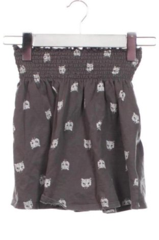 Fustă pentru copii H&M, Mărime 6-7y/ 122-128 cm, Culoare Multicolor, Preț 35,00 Lei, #137981208