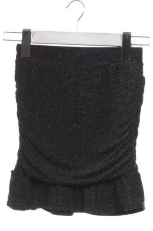 Kinderrock KappAhl, Größe 8-9y/ 134-140 cm, Farbe Mehrfarbig, Preis 21,14 €, #137961312
