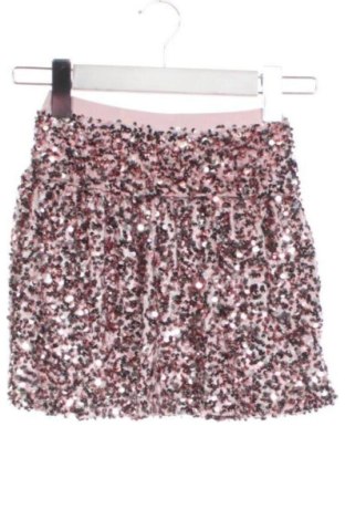 Detská sukňa  Kids, Veľkosť 5-6y/ 116-122 cm, Farba Viacfarebná, Cena  6,00 €, #137945089