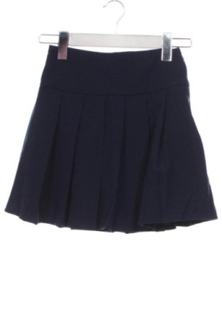 Fustă pentru copii LC Waikiki, Mărime 8-9y/ 134-140 cm, Culoare Albastru, Preț 36,00 Lei, #137941325