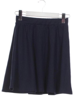 Detská sukňa  LC Waikiki, Veľkosť 9-10y/ 140-146 cm, Farba Modrá, Cena  6,00 €, #137949968