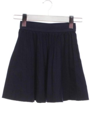 Detská sukňa  LC Waikiki, Veľkosť 9-10y/ 140-146 cm, Farba Modrá, Cena  8,00 €, #137975343