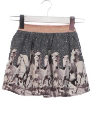 Dětská sukně  Lindex, Velikost 5-6y/ 116-122 cm, Barva Vícebarevné, Cena  194,00 Kč, #137977012