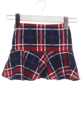 Detská sukňa  Liu Jo, Veľkosť 18-24m/ 86-98 cm, Farba Viacfarebná, Cena  27,05 €, #137973543