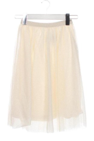 Dětská sukně  Mango, Velikost 8-9y/ 134-140 cm, Barva Bílá, Cena  176,00 Kč, #137936438