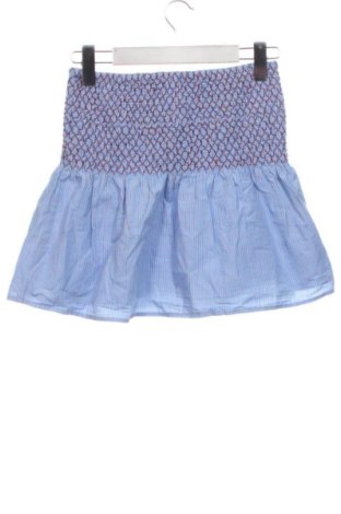 Kinderrock Mango, Größe 10-11y/ 146-152 cm, Farbe Mehrfarbig, Preis 8,00 €, #137959784