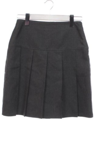 Detská sukňa  Marks & Spencer, Veľkosť 10-11y/ 146-152 cm, Farba Sivá, Cena  8,57 €, #137974712