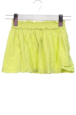 Detská sukňa  Mayoral, Veľkosť 3-4y/ 104-110 cm, Farba Zelená, Cena  8,00 €, #137977868