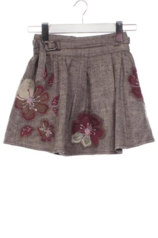 Детска пола Next, Размер 3-4y/ 104-110 см, Цвят Многоцветен, Цена 8,38 €, #137967663