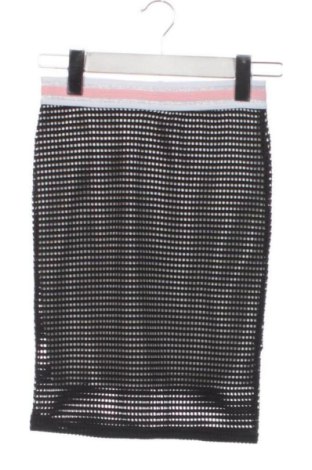 Kinderrock Pepco, Größe 8-9y/ 134-140 cm, Farbe Schwarz, Preis 7,81 €, #137978200