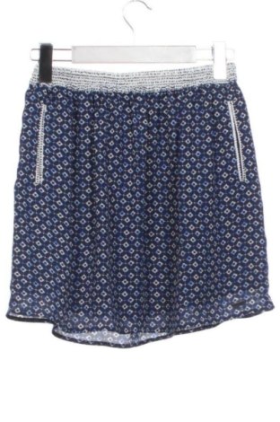 Kinderrock Pepe Jeans, Größe 12-13y/ 158-164 cm, Farbe Mehrfarbig, Preis 17,99 €, #137958725