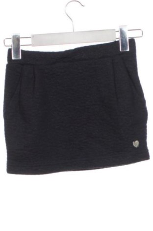 Kinderrock Pomp De Lux, Größe 6-7y/ 122-128 cm, Farbe Schwarz, Preis 19,59 €, #137961285