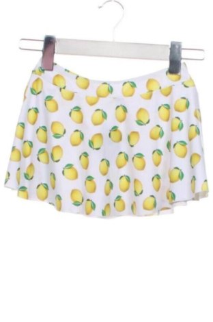 Fustă pentru copii Unbranded, Mărime 5-6y/ 116-122 cm, Culoare Multicolor, Preț 47,24 Lei, #137927952