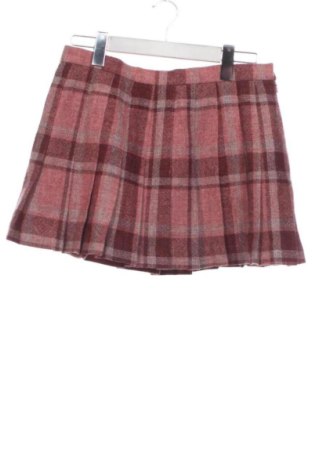 Detská sukňa  Unbranded, Veľkosť 15-18y/ 170-176 cm, Farba Viacfarebná, Cena  6,48 €, #137931081
