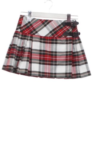 Dětská sukně  Unbranded, Velikost 9-10y/ 140-146 cm, Barva Vícebarevné, Cena  162,00 Kč, #137938497